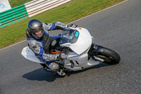 PJM-Wedding-Photography;enduro-digital-images;event-digital-images;eventdigitalimages;mallory-park;mallory-park-photographs;mallory-park-trackday;mallory-park-trackday-photographs;no-limits-trackdays;peter-wileman-photography;racing-digital-images;trackday-digital-images;trackday-photos